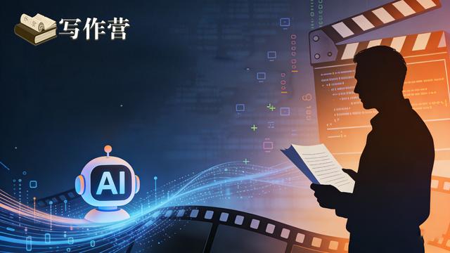 悬疑剧杀青宴暗流涌动，编剧与制片人当众翻脸