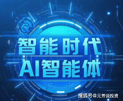 星二代低调入学名校，父母全程陪护显温情