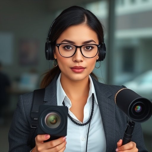 真人秀明星嘉宾意外落水,节目组被质疑安全失职 - 黑料吃瓜 真人秀明星嘉宾意外落水,节目组被质疑安全失职